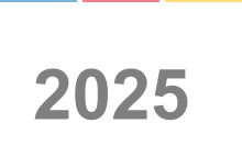 2025