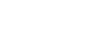 Sonntag, 25.05.2025 15.00 - 17.30 Uhr Alte Kelter