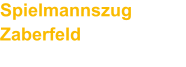 Spielmannszug Zaberfeld