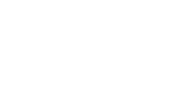 Sonntag, 30.05.2025 17.00 - 19.30 Uhr Zaberweg 17