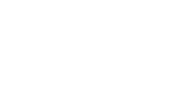 Montag, 09.06.2025 18.00 - 21.00 Uhr Festplatz Güglingen