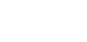 Samstag, 30.08.2025 ab 17:30 Uhr Ortsmitte