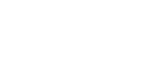 Montag, 30.06.2025 Uhrzeit folgt Körnerstraße 20