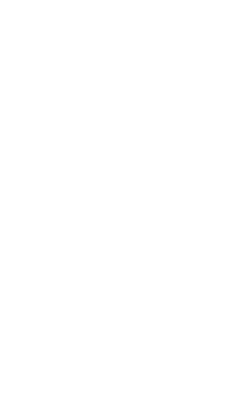 Motto „Böhmische Mädchen sind klasse“ als Kompliment an alle Frauen Konzert der Werkskapelle Layher am 8. November  Am Samstag, den 8. November 2025, lädt die Werkskapelle Layher mit ihrem Dirigenten Klaus Ritter zum Jahreskonzert in die Herzogskelter Güglingen ein.  „Böhmische Mädchen sind klasse“ heißt es in einer bekannten Polka und unter diesem Motto verspricht die Kapelle einen unterhaltsamen Abend mit böhmischer Blasmusik, der zugleich eine Hommage an alle Frauen sein soll.  Die Idee für das Konzert entstand in geselliger Runde nach einer Musikprobe – es wurde nach Titeln passend zu den Frauennamen in der Kapelle gesucht. Tatsächlich fand sich zu fast jeder der Eibensbacher Musikerinnen ein Stück, das ihren Namen im Titel trägt. Schon war das Motto für das diesjährige Konzert gefunden!   Zu hören sein werden unter anderem der Walzer „Schöne Katharina“ von Michael Klostermann, die solistische Polka „Für Tanja“, der schwungvolle Titel „Pro Verenu“ und die temperamentvollen mährischen Polkas „Nadine“ und „Kleine Melanie“. Nur für Manuela gab es noch kein Stück, weshalb Dirigent Klaus Ritter kurzerhand den Manuela-Walzer komponiert hat, der an diesem Abend uraufgeführt wird.  Mit weiteren Titeln wie der „Anna-Polka“ und der „Gabrielen-Polka“ wird das Konzertprogramm ergänzt. Auch Stücke von Ernst Mosch dürfen bei einem böhmischen Abend natürlich nicht fehlen. Von ihm passen der Walzer „Eva-Marie“ und die Polka „So was wie Du“ hervorragend in die Titelfolge.  Das Gesangsduo der Kapelle wird das Programm wieder stimmungsvoll bereichern und für einfühlsame Momente sorgen. Am Ende des Konzerts werden sich dann sicher alle einig sein: nicht nur „Böhmische Mädchen sind klasse“, sondern auch „Schwäbische Mädchen sind klasse“!  Beginn des Konzertes ist um 19:00 Uhr, Einlass eine Stunde vorher um 18:00 Uhr. Der Saal wird vom bewährten Küchen- und Serviceteam der Werkskapelle Layher bewirtet. Karten gibt es an der Abendkasse für 10 € und im Vorverkauf für 9 € bei der Buchhandlung Taube in Güglingen und Brackenheim sowie unter 0170/5008262 oder werkskapelle.layher@web.de (keine Sitzplatzreservierungen). Die Musikerinnen und Musiker der Werkskapelle Layher würden Sie gerne an diesem Abend begrüßen! Sie sind herzlich eingeladen!