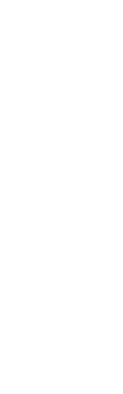 Motto „Böhmische Mädchen sind klasse“  als Kompliment an alle Frauen Konzert der Werkskapelle Layher am 8. November  Am Samstag, den 8. November 2025, lädt die Werkskapelle Layher mit ihrem Dirigenten Klaus Ritter zum Jahreskonzert in die Herzogskelter Güglingen ein.  „Böhmische Mädchen sind klasse“ heißt es in einer bekannten Polka und unter diesem Motto verspricht die Kapelle einen unterhaltsamen Abend mit böhmischer Blasmusik, der zugleich eine Hommage an alle Frauen sein soll.  Die Idee für das Konzert entstand in geselliger Runde nach einer Musikprobe – es wurde nach Titeln passend zu den Frauennamen in der Kapelle gesucht. Tatsächlich fand sich zu fast jeder der Eibensbacher Musikerinnen ein Stück, das ihren Namen im Titel trägt. Schon war das Motto für das diesjährige Konzert gefunden!   Zu hören sein werden unter anderem der Walzer „Schöne Katharina“ von Michael Klostermann, die solistische Polka „Für Tanja“, der schwungvolle Titel „Pro Verenu“ und die temperamentvollen mährischen Polkas „Nadine“ und „Kleine Melanie“. Nur für Manuela gab es noch kein Stück, weshalb Dirigent Klaus Ritter kurzerhand den Manuela-Walzer komponiert hat, der an diesem Abend uraufgeführt wird.  Mit weiteren Titeln wie der „Anna-Polka“ und der „Gabrielen-Polka“ wird das Konzertprogramm ergänzt. Auch Stücke von Ernst Mosch dürfen bei einem böhmischen Abend natürlich nicht fehlen. Von ihm passen der Walzer „Eva-Marie“ und die Polka „So was wie Du“ hervorragend in die Titelfolge.  Das Gesangsduo der Kapelle wird das Programm wieder stimmungsvoll bereichern und für einfühlsame Momente sorgen. Am Ende des Konzerts werden sich dann sicher alle einig sein: nicht nur „Böhmische Mädchen sind klasse“, sondern auch „Schwäbische Mädchen sind klasse“!  Beginn des Konzertes ist um 19:00 Uhr, Einlass eine Stunde vorher um 18:00 Uhr. Der Saal wird vom bewährten Küchen- und Serviceteam der Werkskapelle Layher bewirtet. Karten gibt es an der Abendkasse für 10 € und im Vorverkauf für 9 € bei der Buchhandlung Taube in Güglingen und Brackenheim sowie unter 0170/5008262 oder werkskapelle.layher@web.de (keine Sitzplatzreservierungen). Die Musikerinnen und Musiker der Werkskapelle Layher würden Sie gerne an diesem Abend begrüßen! Sie sind herzlich eingeladen!