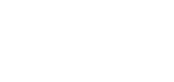 Sonntag, 14.06.2026 15.00 - 17.30 Uhr Alte Kelter