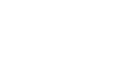 Montag, 25.05.2026 18.00 - 21.00 Uhr Festplatz Weinsteige