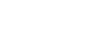 Sonntag, 02.08.2026 ab 10.30 Uhr Ochsenbacher Str.65