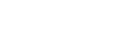 Donnerstag, 14.05.2026 14.00 - 16.00 Uhr Zaberweg 17