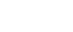 Montag, 25.05.2026 18.00 - 21.00 Uhr Festplatz Weinsteige