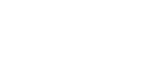 Samstag, 29.08.2026 17.30 - 19.30 Uhr Alte Kelter