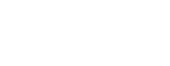 Samstag, 21.11.2026 Beginn 19.00 Uhr Einlass 18.00 Uhr