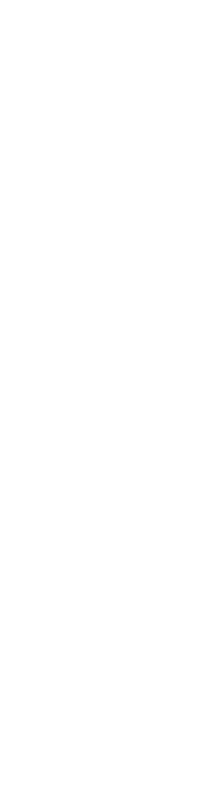 Mit „Blasmusik für Tag und bei Nacht“ stimmungsvolle Stunden erleben Konzert der Werkskapelle Layher am 21. November  Am Samstag, den 21. November 2026, lädt die Werkskapelle Layher mit ihrem Dirigenten Klaus Ritter zum Jahreskonzert in die Herzogskelter Güglingen ein.  Unter dem Motto „Blasmusik für Tag und bei Nacht“ erwartet die Besucherinnen und Besucher eine musikalische Reise vom ersten Erwachen des Tages bis zur stillen, mondbeschienenen Nacht. Das Programm zeichnet den Verlauf eines Tages – und vielleicht auch eines ganzen Lebens – mit den vielfältigen Facetten der Blasmusik nach.  Der erste Konzertteil steht ganz im Zeichen des Tages. Mit dem Konzertmarsch „Die Sonne geht auf“ beginnt die musikalische Reise. Polkas wie „Die Sonne bringt den Tag“ und „Wenn der Tag erwacht“ bringen die Freude am neuen Morgen, an der Natur und natürlich der Musik zum Ausdruck.   Mit dem Walzer „Freunde fürs Leben“ stehen Freundschaft und Verbundenheit im Mittelpunkt, während die Polka „So ein schöner Tag“ pure Lebensfreude versprüht. Auch Hoffnung und Zuversicht kommen nicht zu kurz: „Jeder Tag bringt neue Hoffnung“ setzt dafür ein musikalisches Zeichen. Mit dem Titel „Those Were the Days“ finden schließlich auch sentimentale Erinnerungen und Sehnsüchte ihren Platz und laden ein, an vergangene Zeiten zurückzudenken.  Der zweite Konzertteil führt in die Abendstunden. Wenn die Arbeit getan ist, kehrt Ruhe ein, der Alltag tritt in den Hintergrund und der Blick richtet sich zum Mond und in die Ferne. Walzer wie „Mondschein an der Eger“ und „Der schönste Stern“ verleiten zum Träumen. Der „Marsch der Galaxien“ lässt die Gedanken sogar bis in ferne Welten schweifen. Mit der „Mondscheinpolka“ schließt sich der Kreis und die musikalische Tagesreise klingt stimmungsvoll aus.   Das Gesangsduo Tanja und Klaus bereichert zahlreiche Titel mit Gesang und verleiht dem Programm damit eine besondere Note.   Beginn des Konzertes ist um 19:00 Uhr, Einlass eine Stunde vorher um 18:00 Uhr. Der Saal wird vom bewährten Küchen- und Serviceteam der Werkskapelle Layher bewirtet. Karten gibt es an der Abendkasse für 10 € und im Vorverkauf für 9 € bei der Buchhandlung Taube in Güglingen und Brackenheim sowie unter 0170/5008262 oder werkskapelle.layher@web.de (keine Sitzplatzreservierungen). Die Musikerinnen und Musiker der Werkskapelle Layher würden Sie gerne an diesem Abend begrüßen! Sie sind herzlich eingeladen!